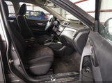 Nissan Rogue Sv KNMAT2MV0FP510281 снимка