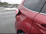 Subaru Forester 2.5I Limited JF2SJAKC6FH832182 снимка