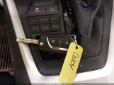 Toyota Rav4 Le 2T3F1RFV8RC396641 снимка