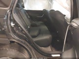 Toyota Rav4 Le 2T3F1RFV8RC396641 снимка