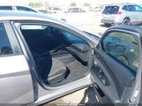 Hyundai Elantra Sel Sport KMHLM4DG0SU016349 fotografie