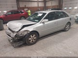Toyota Avalon Xl 4T1BF28B02U251455 снимка