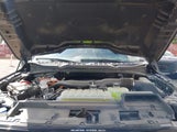 Ford F-150 Xlt 1FTFW3LD8SFB54013 снимка