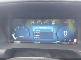 Ford F-150 Xlt 1FTFW3LD8SFB54013 снимка