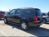 Chevrolet Tahoe Ls 1GNFC13C49R133387 снимка