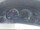 Chevrolet Tahoe Ls 1GNFC13C49R133387 снимка