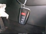 Toyota Rav4 Hybrid Xse 4T3E6RFVXMU063409 fotografie