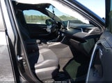 Toyota Rav4 Hybrid Xse 4T3E6RFVXMU063409 снимка