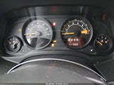 Jeep Patriot High Altitude Edition 1C4NJRFB1GD708986 снимка