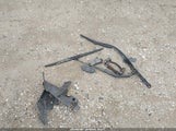 Honda Cr-V Ex 5J6RM4H57FL043562 снимка
