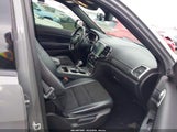 Jeep Grand Cherokee Altitude 4X4 1C4RJFAG9LC304692 fotografie