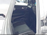 Jeep Grand Cherokee Altitude 4X4 1C4RJFAG9LC304692 снимка