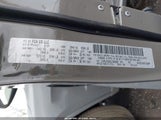 Jeep Grand Cherokee Altitude 4X4 1C4RJFAG9LC304692 снимка