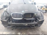 BMW X6 xDrive50I 5UXFG8C5XEL593334 photo