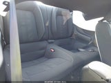 Ford Mustang Ecoboost Fastback 1FA6P8TH2P5106393 снимка