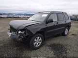 Toyota Highlander JTEHD21A530025034 снимка