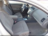 Nissan Altima 2.5 S 1N4AL2AP3BN502709 снимка
