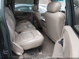 Ford F-150 King Ranch Edition/Lariat/Xlt 1FTRW08L21KB20196 photo