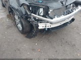 Honda Pilot Ex-L 5FNYF6H5XLB054903 снимка