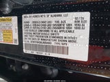 Honda Pilot Ex-L 5FNYF6H5XLB054903 снимка