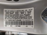 Honda Civic Lx 1HGFA16577L054406 снимка