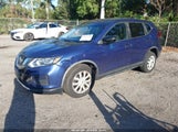 Nissan Rogue S KNMAT2MV4KP518345 снимка