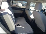 Volkswagen Tiguan 2.0T Sel Premium 3VV5B7AX9JM217101 fotografie