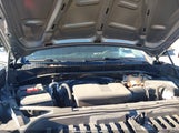 Chevrolet Silverado  4Wd Short Bed Custom 1GCPYBEH4LZ293967 снимка