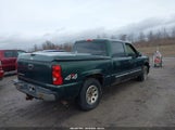 Chevrolet Silverado  Ls 2GCEK13V661232645 снимка