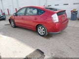 Toyota Prius JTDKB20U287737608 снимка