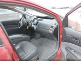 Toyota Prius JTDKB20U287737608 снимка
