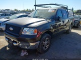 Ford F-150 Xlt 1FTRW12W06KC29952 снимка