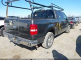 Ford F-150 Xlt 1FTRW12W06KC29952 снимка