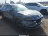 Mazda Cx-30 2.5 S Carbon Edition 3MVDMBCM8SM814704 photo