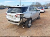 Chevrolet Equinox Lt 2GNAXJEV5J6241126 снимка
