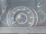 Honda Cr-V Ex-L JHLRM4H75CC027835 снимка