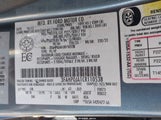 Ford Fusion Sel 3FAHP0JA1CR110538 снимка