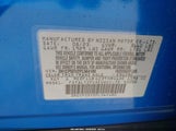 Nissan Kicks Sr Xtronic Cvt 3N1CP5DV2PL564180 снимка