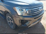 Ford Expedition Xlt 1FMJU1HT8LEA76128 снимка