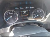 Ford Expedition Xlt 1FMJU1HT8LEA76128 снимка