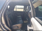 Ford Expedition Xlt 1FMJU1HT8LEA76128 снимка
