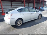 Toyota Prius Four JTDKN3DU1B0293922 снимка