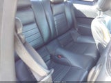 Ford Mustang Gt Premium 1ZVBP8CFXB5157637 снимка
