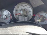 Honda Pilot Lx 5FNYF4H28AB032194 снимка