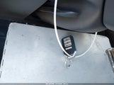Honda Accord Sport 1HGCV1F36LA069636 photo