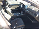 Honda Accord Sport 1HGCV1F36LA069636 photo