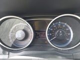 Hyundai Sonata Gls 5NPEB4AC5BH223608 снимка