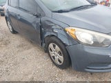 Kia Forte Lx KNAFK4A64G5574397 снимка