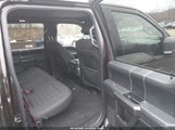 Ford F-150 Xlt 1FTEW1EPXLFC19548 снимка