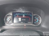 Honda Pilot Touring 5FNYF6H97KB024260 снимка